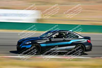 media/Mar-23-2025-West Coast Racing (Sun) [[de161b708f]]/Red Group/Session 2 (Turn 1)/